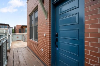 2336 Spruce St #D, Boulder, CO 80302