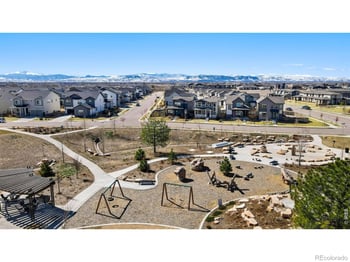 5313 Ribault St, Timnath, CO 80547