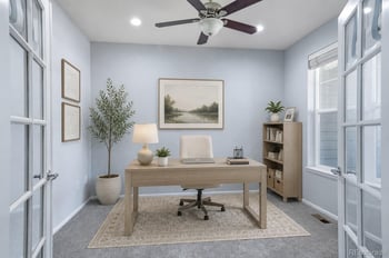 10696 Nucla St, Commerce City, CO 80022