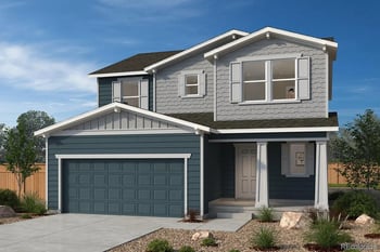 47358 Bluebell Ave, Bennett, CO 80102