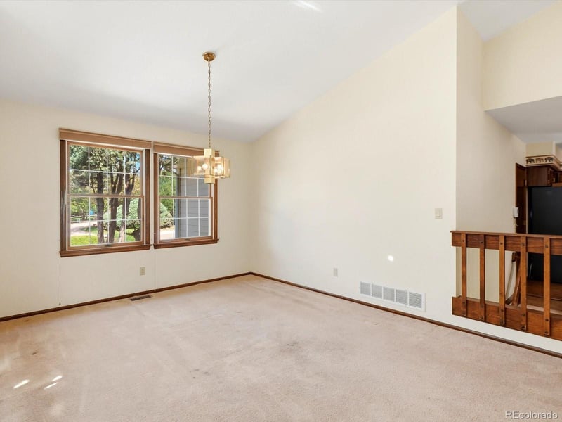 15102 E Bellewood Dr, Aurora, CO 80015