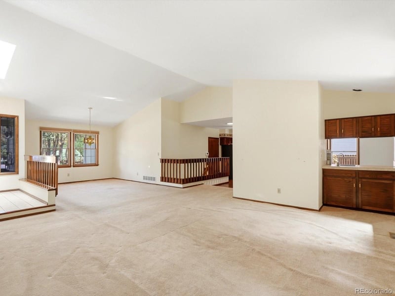 15102 E Bellewood Dr, Aurora, CO 80015