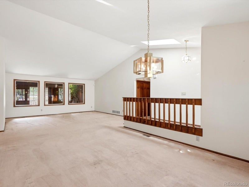 15102 E Bellewood Dr, Aurora, CO 80015