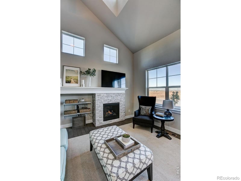 6922 Autumn Leaf Dr, Timnath, CO 80547