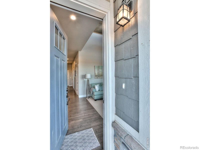 6922 Autumn Leaf Dr, Timnath, CO 80547