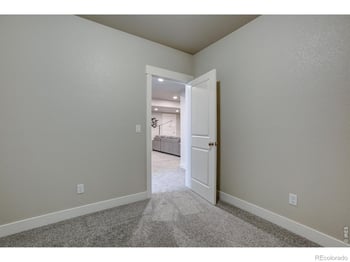 6922 Autumn Leaf Dr, Timnath, CO 80547