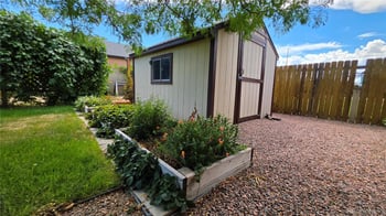 2224 Crestwood Ln, Pueblo, CO 81008