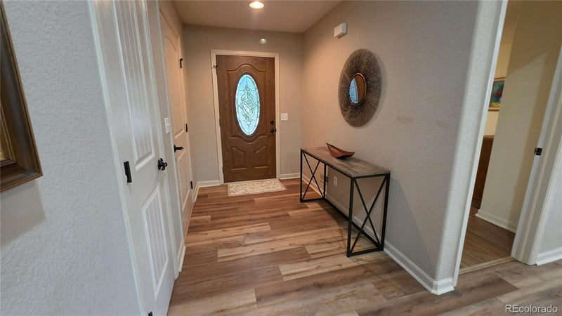 2224 Crestwood Ln, Pueblo, CO 81008