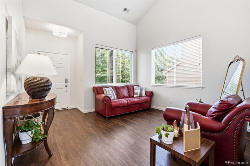 22079 E Belleview Pl, Aurora, CO 80015