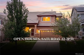 22079 E Belleview Pl, Aurora, CO 80015