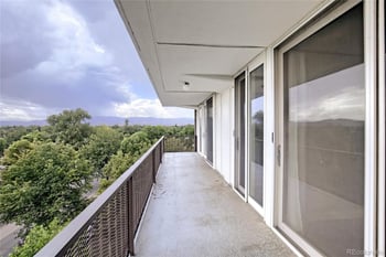 421 S Howes St, Fort Collins, CO 80521