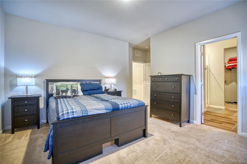 969 Ouzel Falls Rd, Severance, CO 80550