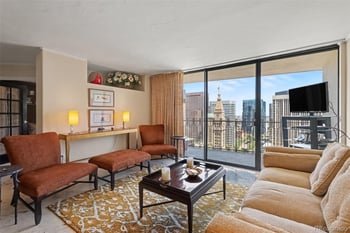 1020 15th St #27G, Denver, CO 80202
