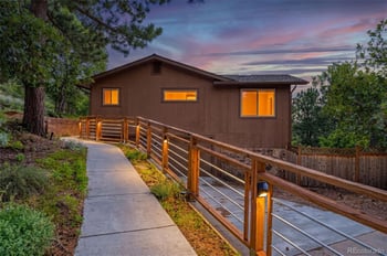 7169 Dark Horse Pl, Colorado Springs, CO 80919