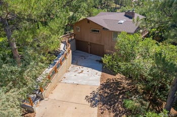 7169 Dark Horse Pl, Colorado Springs, CO 80919