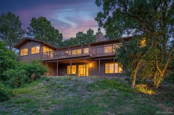 7169 Dark Horse Pl, Colorado Springs, CO 80919