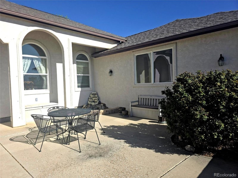 2357 5500 Rd, Delta, CO 81416