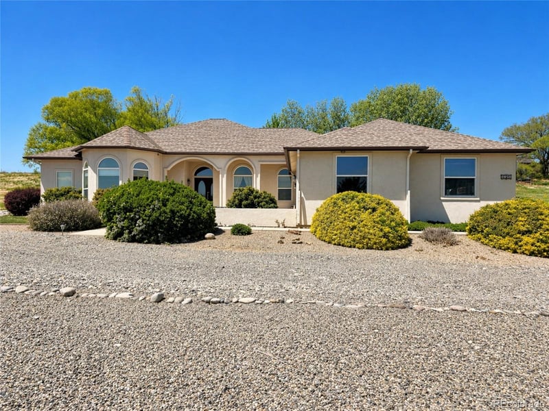 2357 5500 Rd, Delta, CO 81416