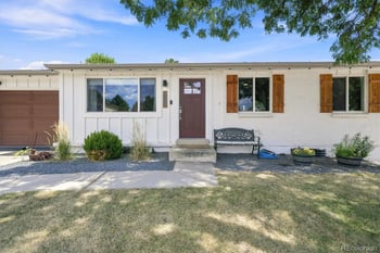 7510 Newland St, Arvada, CO 80003