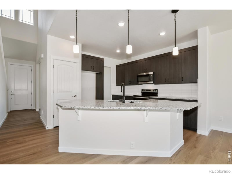 1188 Crown Sparrow St, Johnstown, CO 80534
