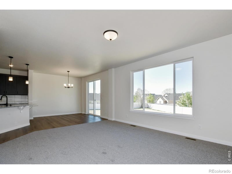 1188 Crown Sparrow St, Johnstown, CO 80534