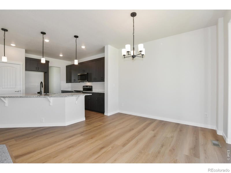 1188 Crown Sparrow St, Johnstown, CO 80534