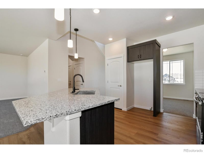 1188 Crown Sparrow St, Johnstown, CO 80534