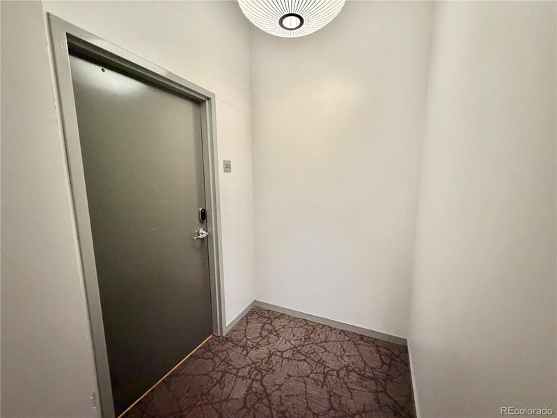 2525 15th St #2J, Denver, CO 80211