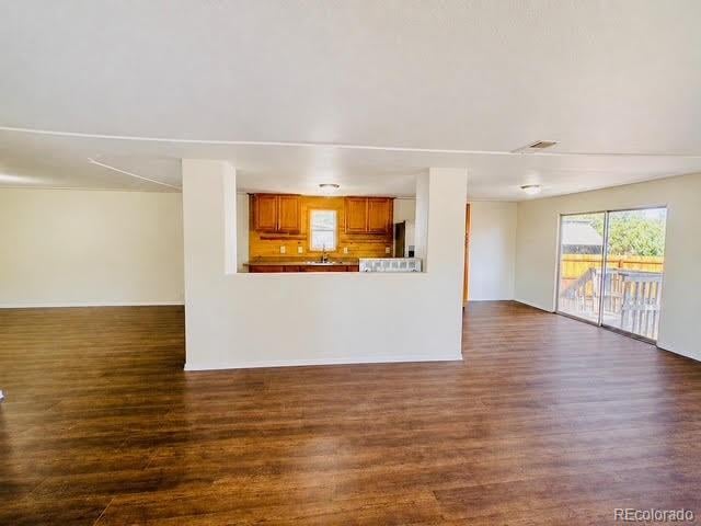 4630 Zion Dr, Greeley, CO 80634