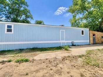 4630 Zion Dr, Greeley, CO 80634