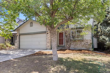 12039 Forest St, Thornton, CO 80241