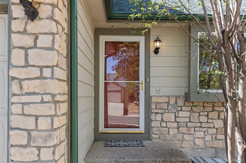 12039 Forest St, Thornton, CO 80241