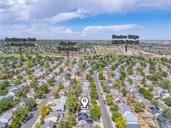 12039 Forest St, Thornton, CO 80241