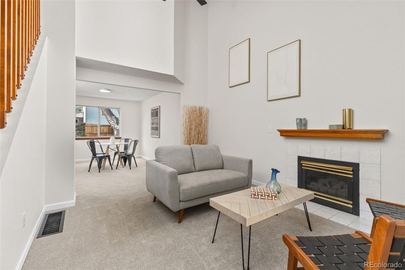 12039 Forest St, Thornton, CO 80241
