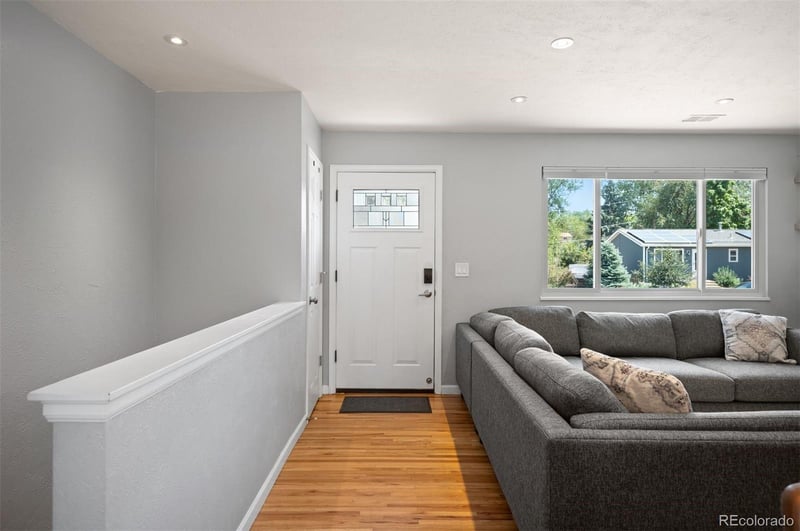 175 Pike St, Golden, CO 80401