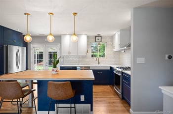 175 Pike St, Golden, CO 80401
