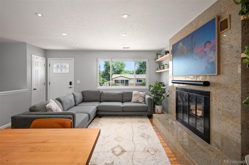 175 Pike St, Golden, CO 80401