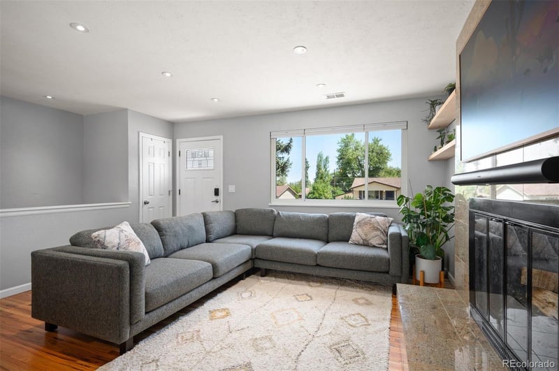 175 Pike St, Golden, CO 80401