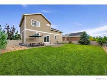 3962 Ginkgo St, Wellington, CO 80549