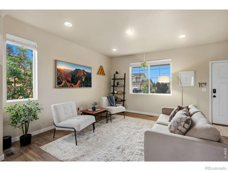 3962 Ginkgo St, Wellington, CO 80549