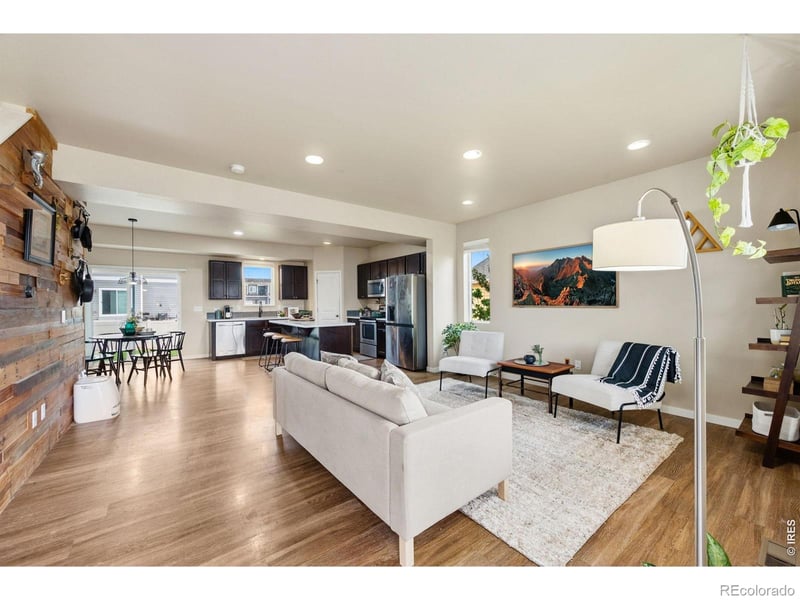 3962 Ginkgo St, Wellington, CO 80549
