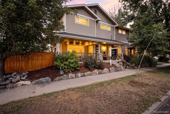 3727 W 37th Ave, Denver, CO 80211