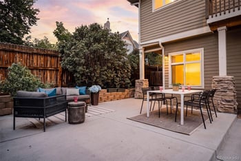 3727 W 37th Ave, Denver, CO 80211