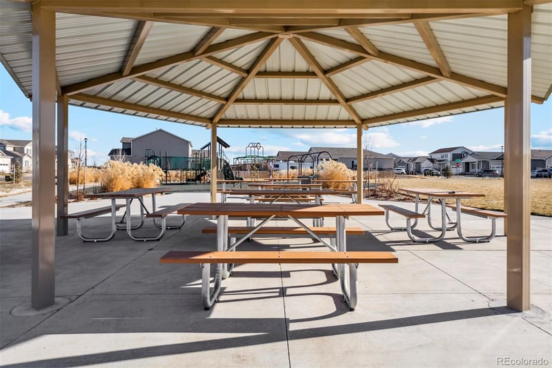 17888 E 93rd Pl, Commerce City, CO 80022