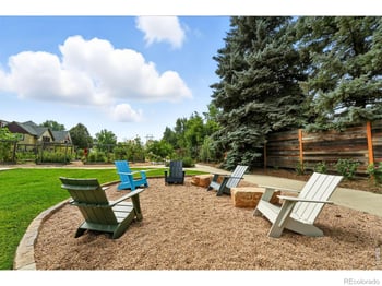 700 Tenacity Dr #203, Longmont, CO 80504
