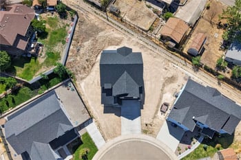 1334 Clover Ct, Rifle, CO 81650