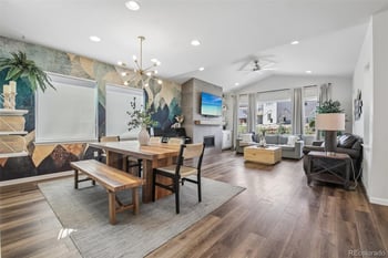9389 Blanca St, Arvada, CO 80007