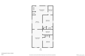4120 Kalamath St, Denver, CO 80211