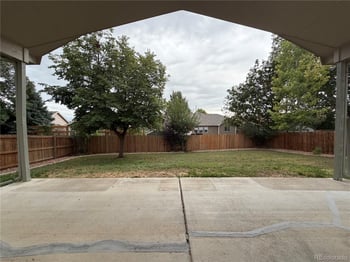 1814 Chesapeake Cir, Johnstown, CO 80534