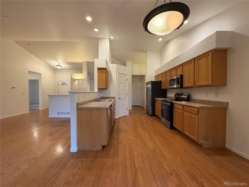 1814 Chesapeake Cir, Johnstown, CO 80534